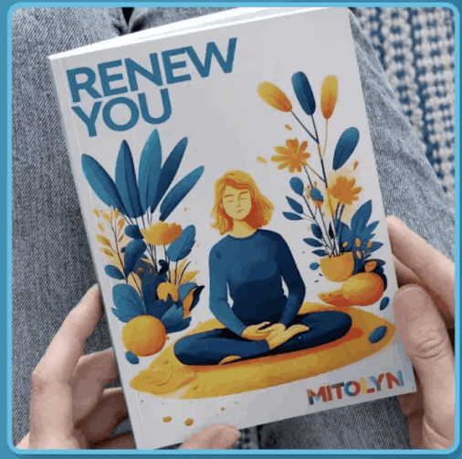  mitolyn FREE Bonuses