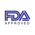  mitolyn FDA Approved